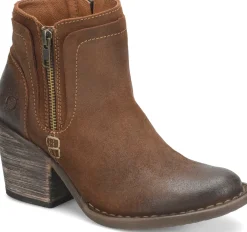 Best Sale Born Shoes Alana