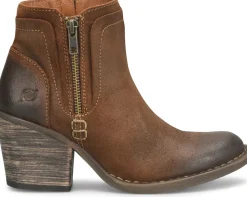 Best Sale Born Shoes Alana