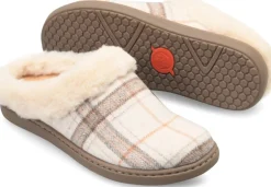 Store Born Shoes Ali