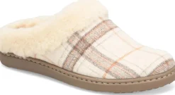 Store Born Shoes Ali