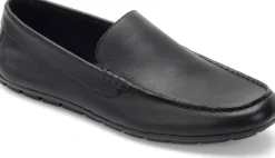 Fashion Born Shoes Allan