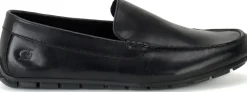 Fashion Born Shoes Allan
