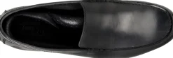 Fashion Born Shoes Allan