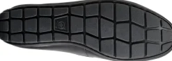 Fashion Born Shoes Allan