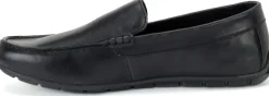 Fashion Born Shoes Allan