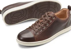 Online Born Shoes Allegheny