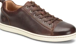 Online Born Shoes Allegheny