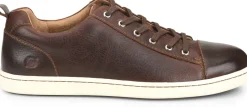 Online Born Shoes Allegheny