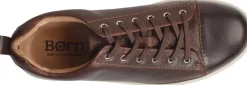 Online Born Shoes Allegheny
