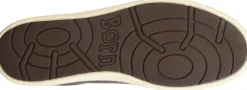 Online Born Shoes Allegheny