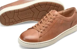 Best Born Shoes Allegheny Ii