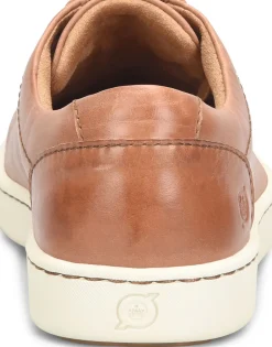 Best Born Shoes Allegheny Ii