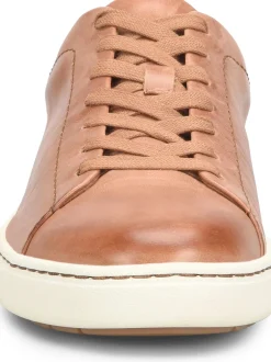 Best Born Shoes Allegheny Ii