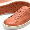 Online Born Shoes Allegheny Ii Colors