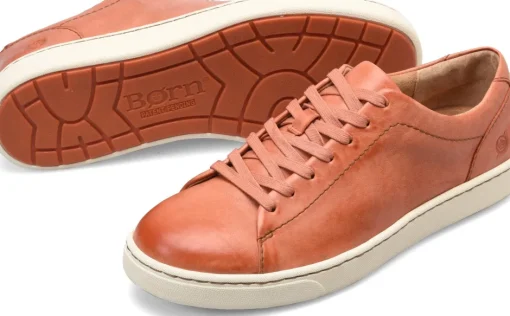 Online Born Shoes Allegheny Ii Colors