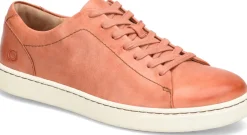 Online Born Shoes Allegheny Ii Colors