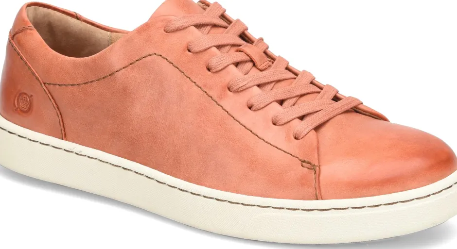 Online Born Shoes Allegheny Ii Colors