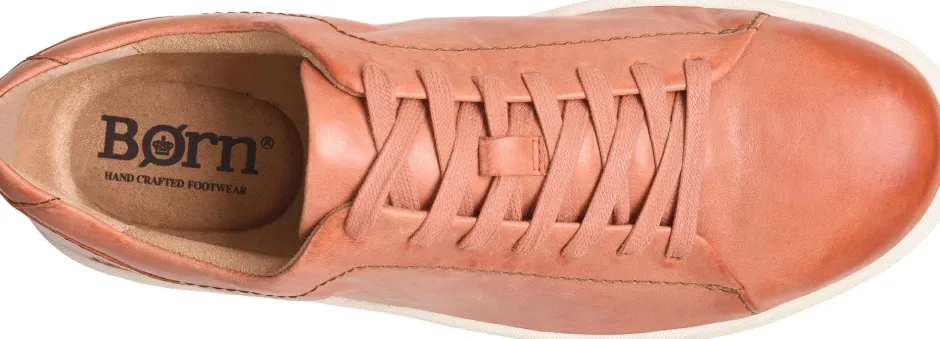 Online Born Shoes Allegheny Ii Colors