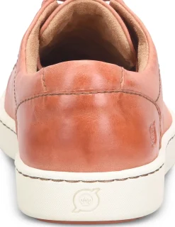 Online Born Shoes Allegheny Ii Colors