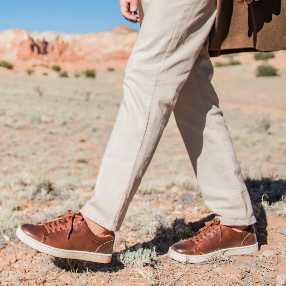 Online Born Shoes Allegheny Ii Colors