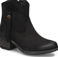 Hot Born Shoes Alondra