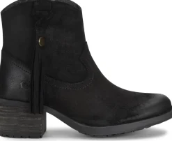 Hot Born Shoes Alondra