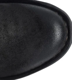 Hot Born Shoes Alondra