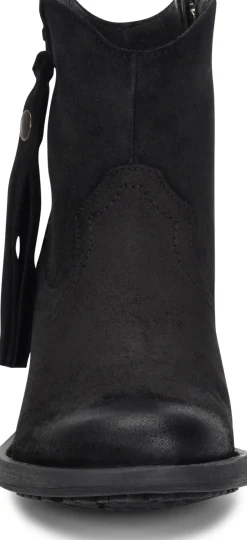 Hot Born Shoes Alondra