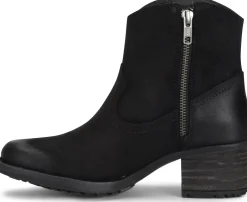 Hot Born Shoes Alondra