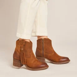 Hot Born Shoes Alondra