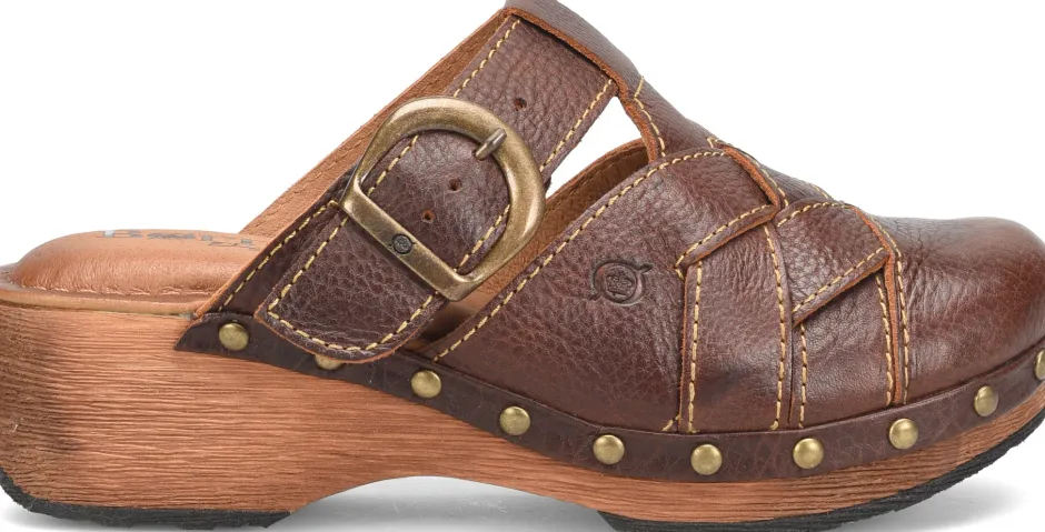 Fashion Born Shoes Amber