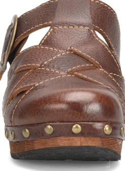 Fashion Born Shoes Amber