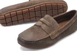 Discount Born Shoes Andes