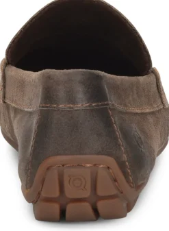 Discount Born Shoes Andes