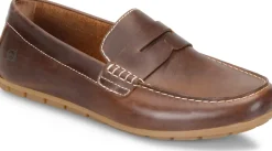 Shop Born Shoes Andes Colors