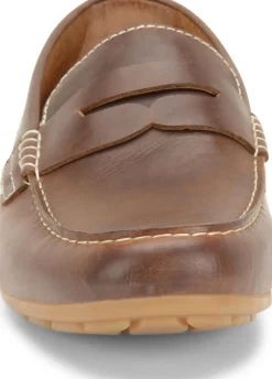 Shop Born Shoes Andes Colors