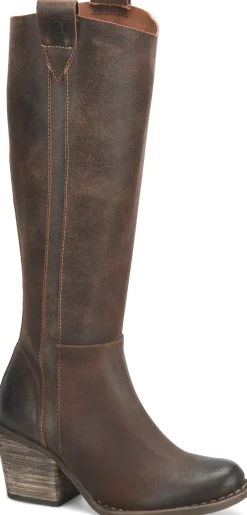 Clearance Born Shoes Avery