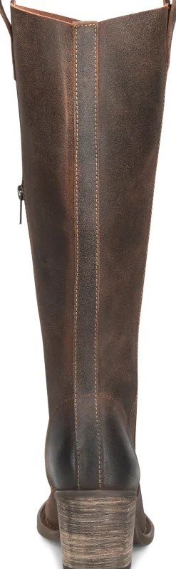 Clearance Born Shoes Avery