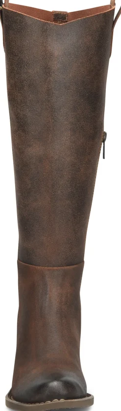 Clearance Born Shoes Avery