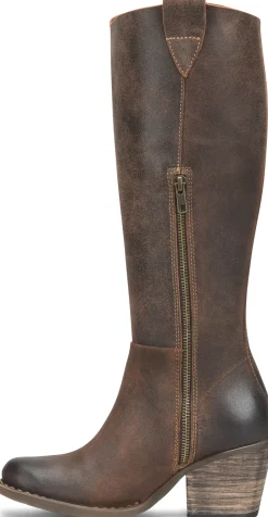 Clearance Born Shoes Avery