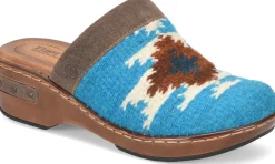 Sale Born Shoes Bandy Blanket