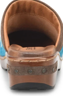 Sale Born Shoes Bandy Blanket