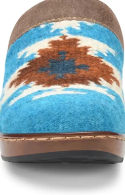 Sale Born Shoes Bandy Blanket