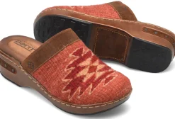 Outlet Born Shoes Bandy Blankets