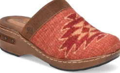 Outlet Born Shoes Bandy Blankets