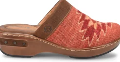 Outlet Born Shoes Bandy Blankets