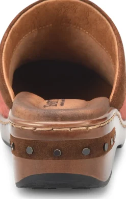 Outlet Born Shoes Bandy Blankets