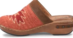 Outlet Born Shoes Bandy Blankets