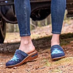 Outlet Born Shoes Bandy Blankets