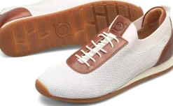 Outlet Born Shoes Barrett